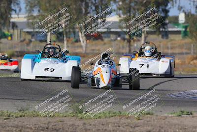 media/Oct-14-2023-CalClub SCCA (Sat) [[0628d965ec]]/Group 5/Race/